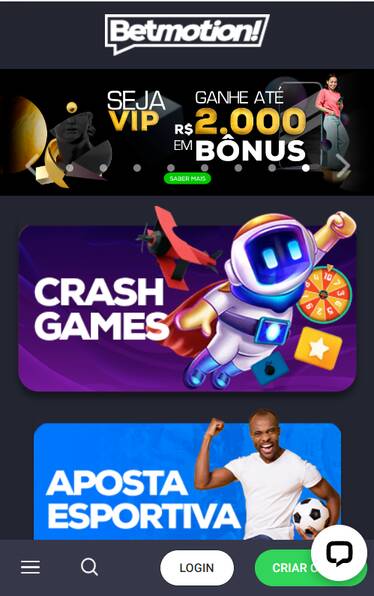 betmgm online casino bonus code
