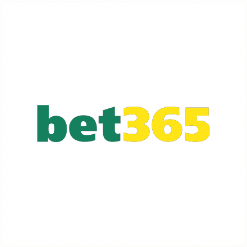jogo bet365 como funciona